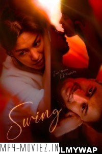 Swing (2023) English Movie