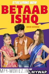 Betaab Ishq (2023) NeonX Original