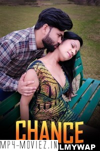 Chance (2023) Kotha App Original poster