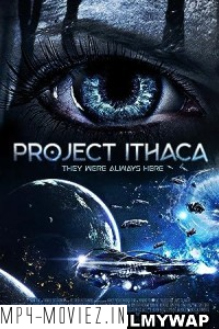 Project Ithaca (2019) Hindi Dubbed