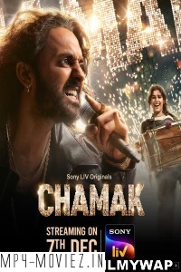 Chamak (2023) Hindi Web Series