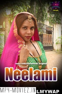 Neelami (2023) WOW Entertainment Original Hindi Hot Webseries