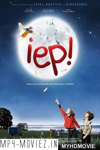 Iep (2010) Hindi Dubbed