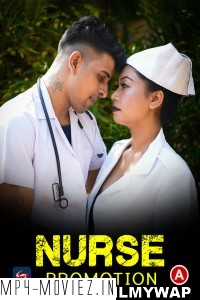 Nurse Promotion (2023) Hots Original