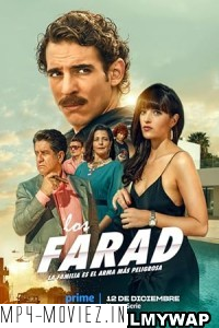 Los Farad (2023) Hindi Web Series