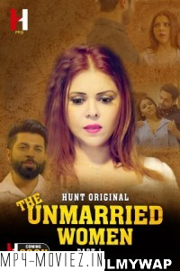 The Unmarried Women (2023) HuntCinema Original