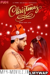 Christmas (2024) Fugi Hindi Short Film