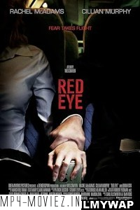 Red Eye (2005) Hollywood Hindi Dubbed