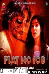 Flat No 108 (2024) Cineprime Hindi Short Film