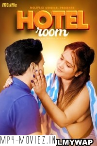 Hotel Room (2024) MojFlix Hindi Short Film