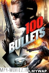 100 Bullets (2016) Hollywood Hindi Dubbed