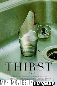 Thirst (2023) Hollywood Hindi Dubbed