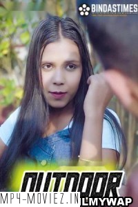 Outdoor Priya (2024) BindasTimes Hindi Short Film