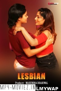 Lesbian (2024) TadkaPrime Hindi Short Film