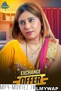 Exchange Offer (2024) RangmanchCinema Hindi Short Film