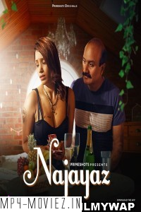 Najayaz (2024) PrimeShots Hindi Short Film