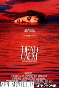 Dead Calm (1989) Hindi Dubbed