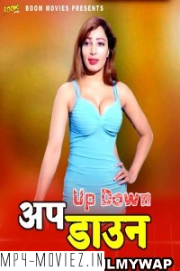 Up Down (2024) BoomMovies Hindi Short Film