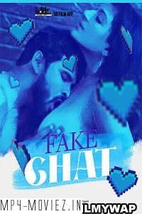 Fake Chat (2024) OdFilm Hindi Short Film