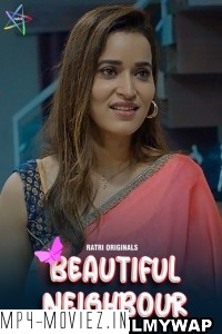 Beautiful Neighbour (2024) Ratri Hindi Unrated Web Series