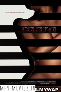 Addicted (2014) English Movie poster