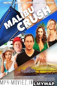 Malibu Crush (2022) Hollywood Hindi Dubbed