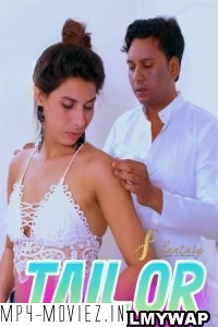 Tailor (2024) SexFantasy Hindi Short Film