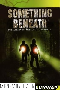 Something Beneath (2007) Hollywood Hindi Dubbed