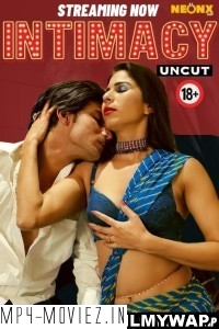 Intimacy (2024) NeonX Hindi Short Film