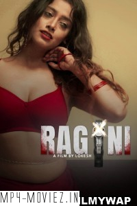 Raagini (2024) Hopi Hindi Short Film