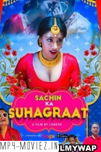 Sachin Ki Suhagraat (2024) Hopi Hindi Short Film