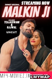 Malkin Ji (2024) ShowHit Hindi Short Film