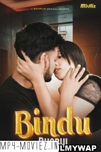 Bindu Bhabhi (2024) MojFlix Hindi Short Film