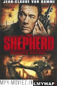 The Shepherd (2008) Hollywood Hindi Dubbed