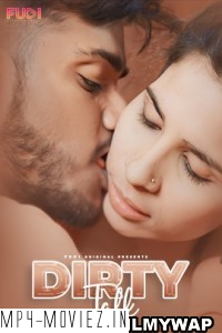 Dirty Talk (2024) Fugi Hindi Short Film