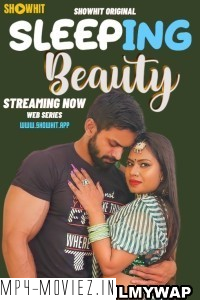 Sleeping Beauty (2024) ShowHit Hindi Short Film