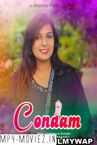 Condam (2024) BoomEX Hindi Unrated Web Series