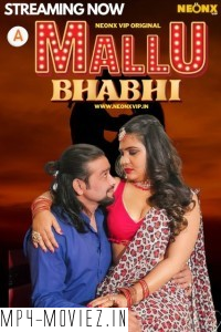 Mallu Bhabhi (2024) NeonX Hindi Short Film