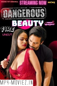 Dangerous Beauty (2024) NeonX Hindi Short Film