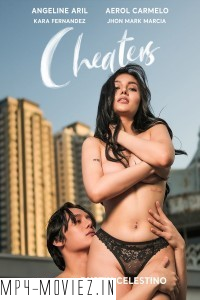 Cheaters (2024) Tagalog Movie