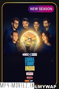 Shark Tank India Season 3 (2024) Hindi TV Show