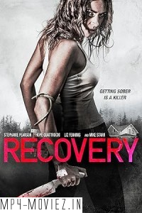 Recovery (2019) Hollywood Hindi Dubbed