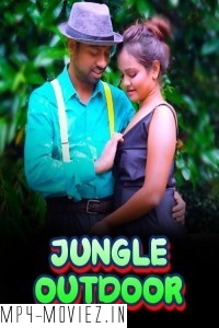 Jungle Outdoor (2024) BindasTimes Hindi Short Film